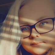  -,   , 27 ,   