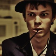 ���������� ������ ��������, ���� ������� �����, 33 ����, ������������ ��� ������