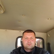  ,   , 43 ,   