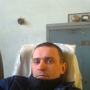  ,   , 47 ,   