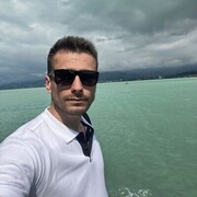  ,   , 34 ,   , 