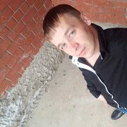  ,  Makc, 34