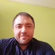  ,   , 43 ,     , c 
