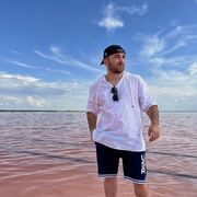 ���������� �������, ���� ������� ����, 30 ���, ������������ ��� ������, ����� � ���������