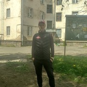  -,   , 36 ,   ,   , c 