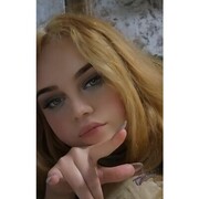  ,  , 21