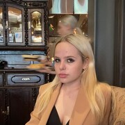 ���������� �����������, ���� ������� ����, 21 ���, ������������ 