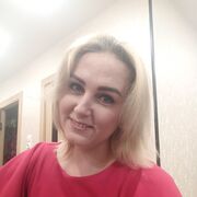 ���������� �����, ���� ������� �����, 32 ����, ������������ ��� ������, ����� � ���������, c�������� ���������, ���������