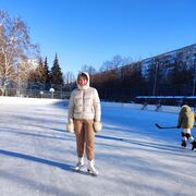 ���������� ������, ���� ������� ���������, 50 ���, ������������ ��� ����� � ���������, c�������� ���������