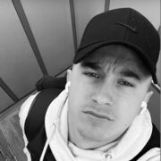 ���������� �����������, ���� ������� ������, 26 ���, ������������ ��� ������, ����� � ���������, c�������� ���������, ���������