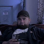  ,   , 30 ,   c 