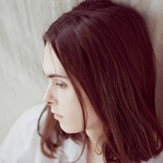  --,   , 26 ,   