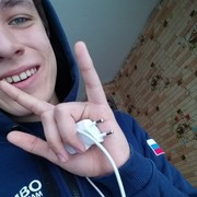  ,   , 24 ,   ,   , c 