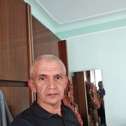 ���������� ������, ���� ������� �����, 64 ����, ������������ ��� ������, ����� � ���������, c�������� ���������