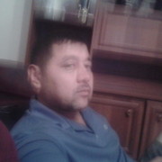 ���������� �������, ���� ������� Akbar, 45 ���, ������������ ��� ������, ���������