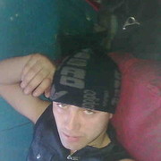  ,   , 35 ,   ,   , c , 