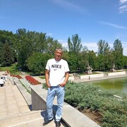   ,   , 44 ,   c 