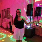   ,   , 48 ,   c , 
