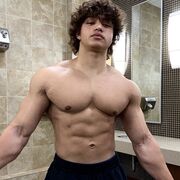 ���������� �����, ���� ����� ����, 22 ����, ������������ ��� ������, ����� � ���������, c�������� ���������, ���������