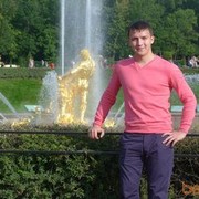 ���������� ������, ���� ������� �������, 37 ���, ������������ ��� ������