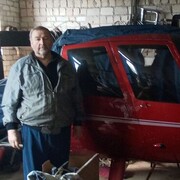  ,   , 58 ,   ,   , c 