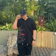 ���������� ������, ���� ����� �����, 22 ����, ������������ ��� ������, ����� � ���������