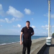 ���������� �����, ���� ������� ���������, 38 ���, ������������ ��� ������, ����� � ���������, c�������� ���������