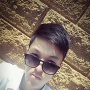  ,   Acka , 31 ,   ,   , c 