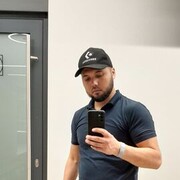 ���������� ������������, ���� ������� ��������, 30 ���, ������������ ��� ������, ����� � ���������