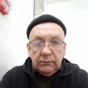  ,  , 61
