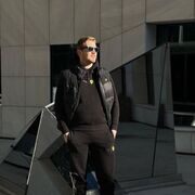  Frankfurt am Main,   Jonny, 38 ,   , 