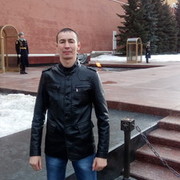 ���������� �������, ���� ������� ��������, 46 ���, ������������ ��� ������, ����� � ���������, c�������� ���������