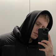 ���������� ������, ���� ������� ����, 26 ���, ������������ ��� ������, ����� � ���������