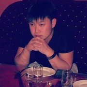  ,   Nick, 40 ,   ,   , c 
