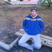  ,   , 38 ,   ,   , c 