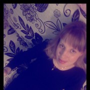 ���������� ����, ���� ������� ������, 33 ����, ������������ ��� ����� � ���������, c�������� ���������