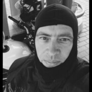  ,   , 49 ,     , c 