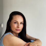  -, Ekaterina