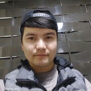 ���������� ������, ���� ������� Shaxri, 27 ���, ������������ ��� ������, ����� � ���������