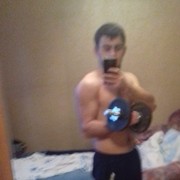 ���������� ������, ���� ������� �������, 35 ���, ������������ ��� ������, ����� � ���������, c�������� ���������