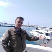  ,   , 50 ,   ,   , c 