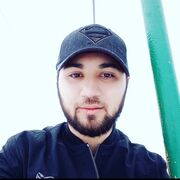  ,   Temur, 30 ,   ,   