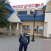 ,   , 57 ,   , 