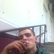 ���������� ������, ���� ������� ���������, 36 ���, ������������ ��� ����� � ���������, c�������� ���������, ���������