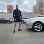 ���������� �����-���������, ���� ������� �������, 30 ���, ������������ ��� ������, ����� � ���������