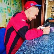 ���������� ������, ������ ����, 23