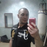  -,   , 44 ,   ,   , c 