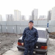 ���������� ������-��-����, ���� ������� ��������, 57 ���, ������������ ��� ������, ����� � ���������, c�������� ���������