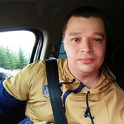  ,  Vanya, 41