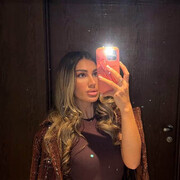 ���������� ���������, ������� �������, 30